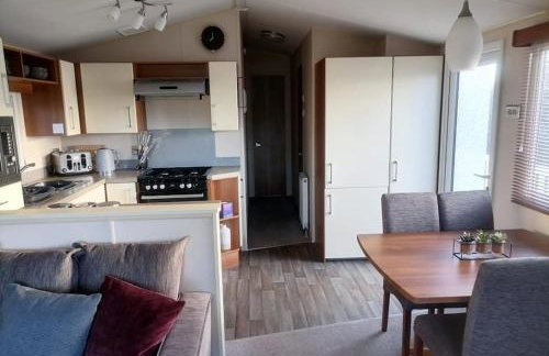 Parkview, Port Haverigg - Photo 10