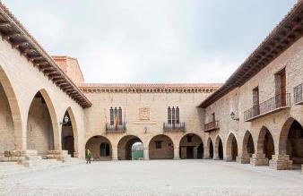 Casa Rural Martín - Foto 34