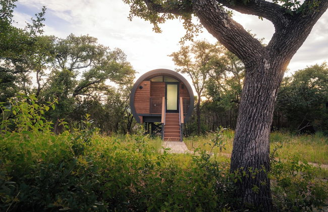 Onera Wimberley - Foto 14