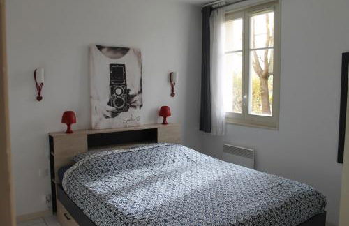 Bergheim Piscine - Foto 2