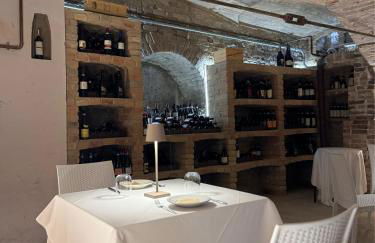 Agriturismo Podere La Piazza - Foto 23