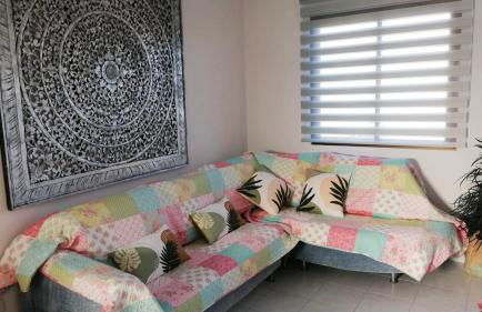 Playaelporis - Foto 7