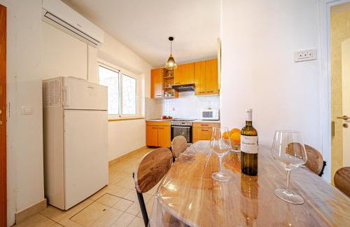 Apartmani Zalaz sunca - Foto 24