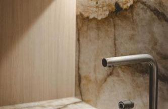 Luxury Apartment 3BR in Paris - Foto 15