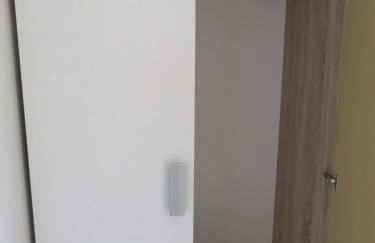 Alcañiz Flats I - Photo 7