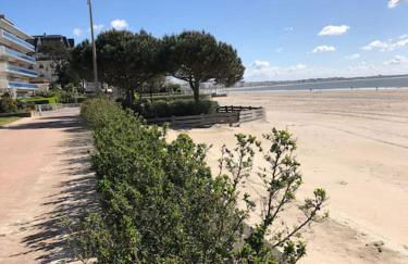 Maison vacances jardin mer proche - Foto 44