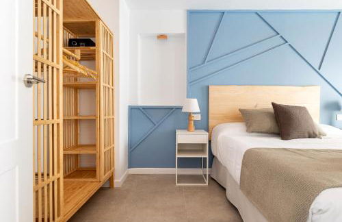 Nest Flats Triunfo - Photo 146