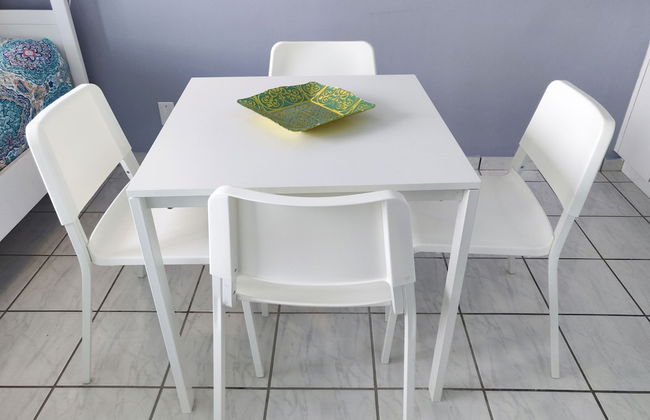 Miami Beach Apartments by MiaRentals - Foto 77