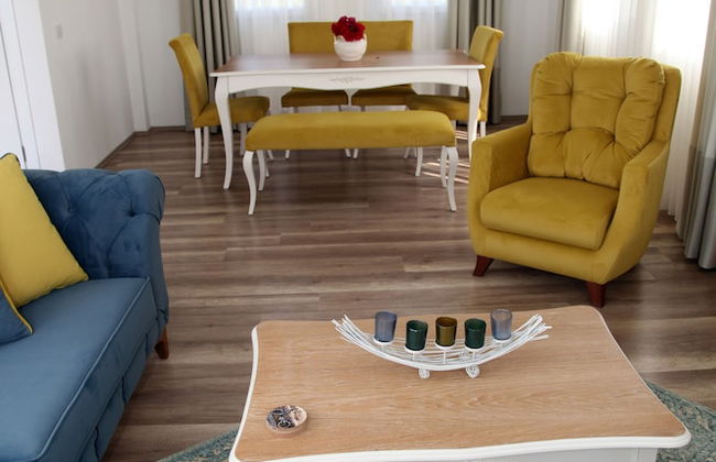 Dibek Homes - Foto 15