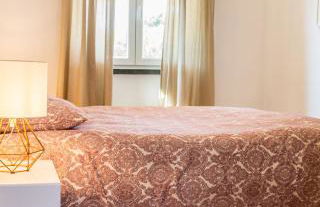 Casa da Quintinha - Villa with a pool - Foto 20