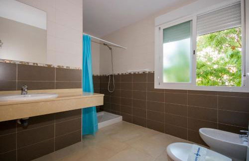 Apartamentos Turisticos Zahazar - Foto 90