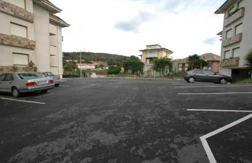 Apartamentos Playa del Sable - Photo 37