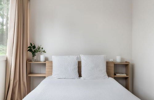 ECUREUIL - Charme et Standing à Saint Galmier - Foto 9