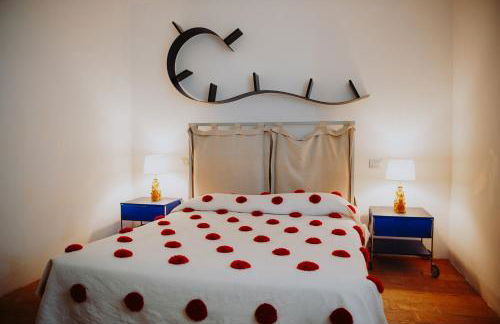 Tenuta Pianirossi - Foto 78