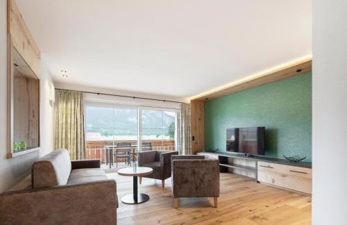 Zum Gassenschmied - Foto 30