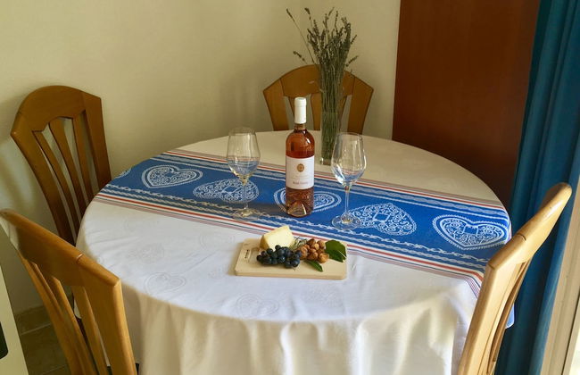 Apartments Villa Jadranka - Adults Only - Foto 12