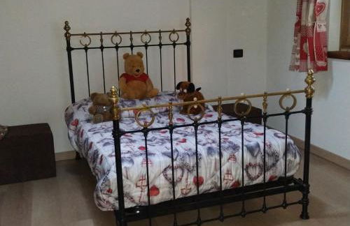 Lo Trapei - Photo 16