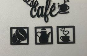 Flat 2 Centro de Governador Valadares - Foto 11