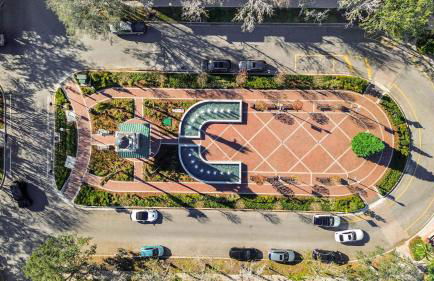 Modern 2BR2BA Pool Gym Near Airport #8 - Foto 61