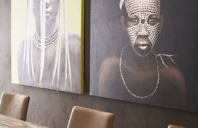 Aparthotel Vibra Mogambo - Adults Only - Foto 24