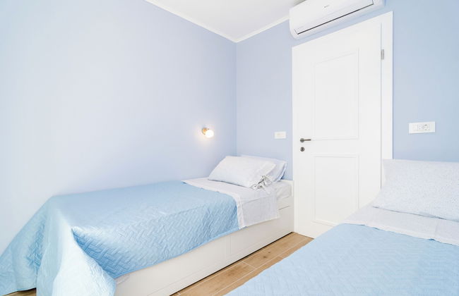 Villa Sofija - Foto 4