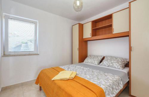 Apartments Vlado i Vesna - Photo 68