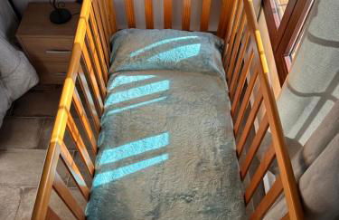 Casa Asador Sierra De Aracena - Foto 61