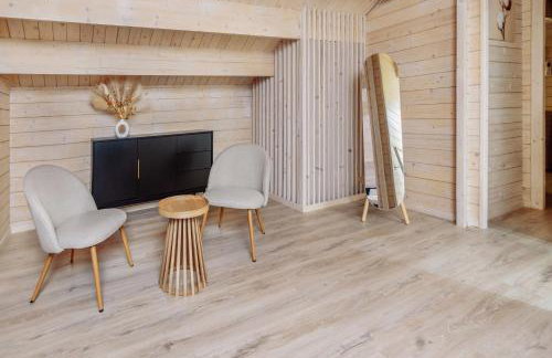 Ostoja Warmia - Foto 42