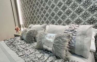 VIP ROOMS Toledo - PARKING GRATIS - 2 HABITACIONES - Foto 10