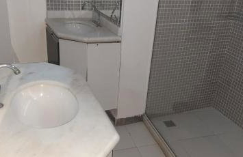Casa completa, equipada! Ótima localização! Mín 2 noites - Foto 45