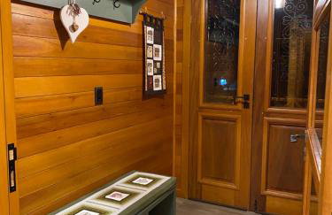 Tenuta Bergamaschi - Foto 60