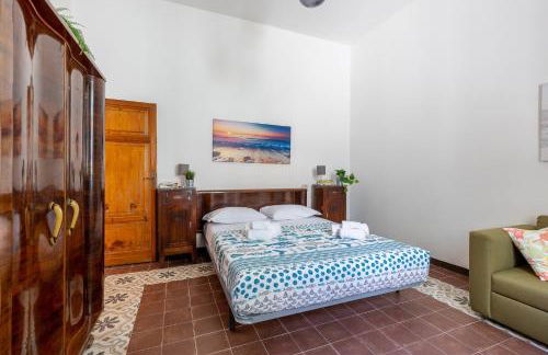 GuestHost - Cozy Country Apartment - Photo 13