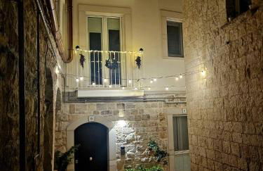 Corte San Pietro -Apartments - Foto 4