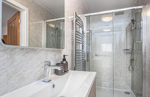 Terra Verde - Foto 14