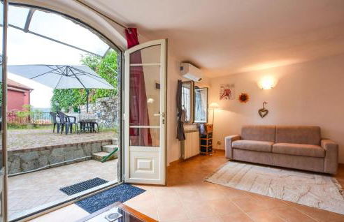 1 Bedroom Stunning Apartment In Masso - Foto 9