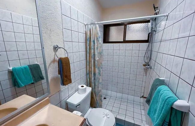 Villas Paraíso Coco 55 - Foto 19