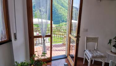 La Casa Bianca by M&G - Foto 3, Garden view