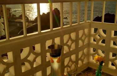 Sunset El Pris - Foto 34