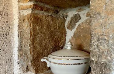 Villa Tona - Foto 11