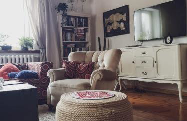 W starej szkole - agroturystyka - Foto 6