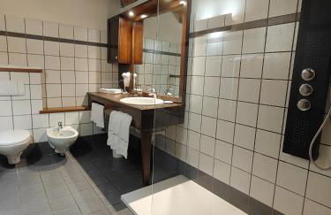 Residence Ruetoreif - Foto 66