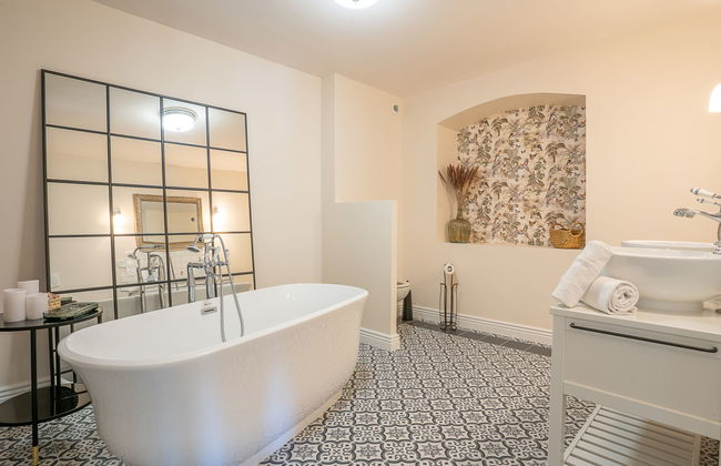 La Coraline - Foto 4