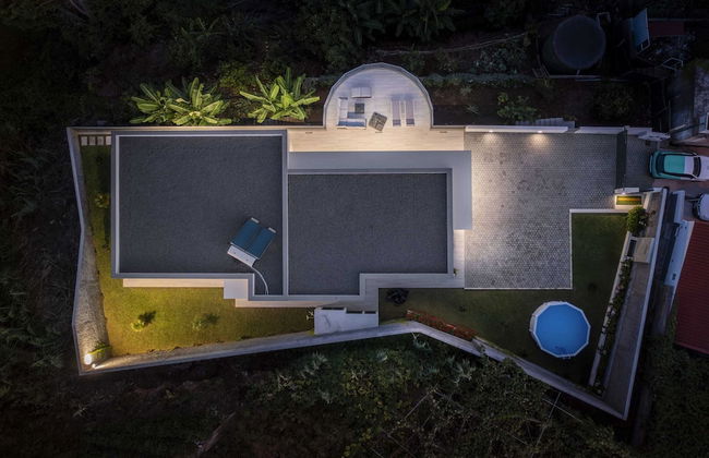 Sun, Pool and Comfort, The White House - Foto 36