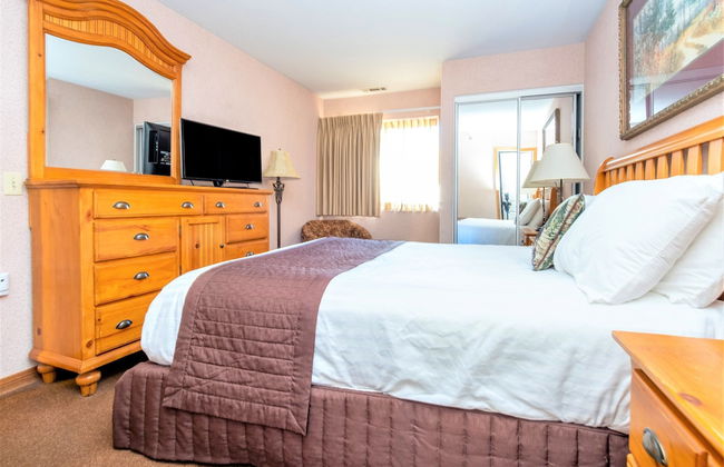 Lagonita Lodge - Foto 20