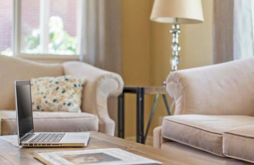 5 Bedroom Perfect Location to see the City and Ski Resorts - Foto 36