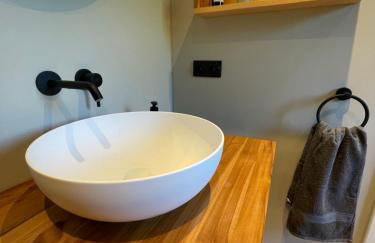 de Relliner Hüs - Foto 7