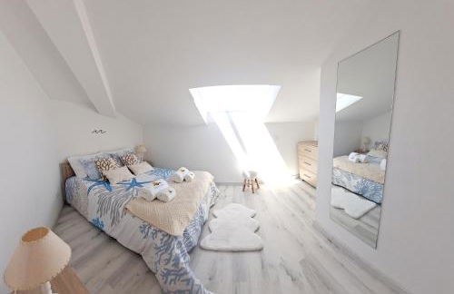 Aromas do Oceano - Foto 12