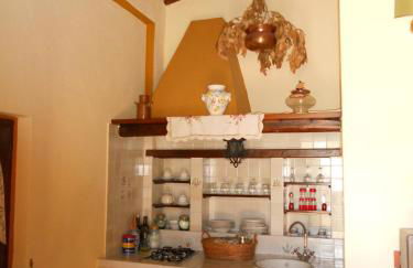 Agriturismo I Muri - Foto 66