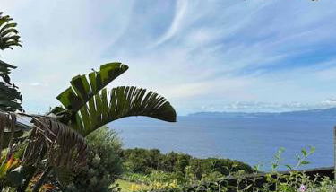 Casa do Laureano - Photo 2