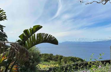 Casa do Laureano - Photo 2